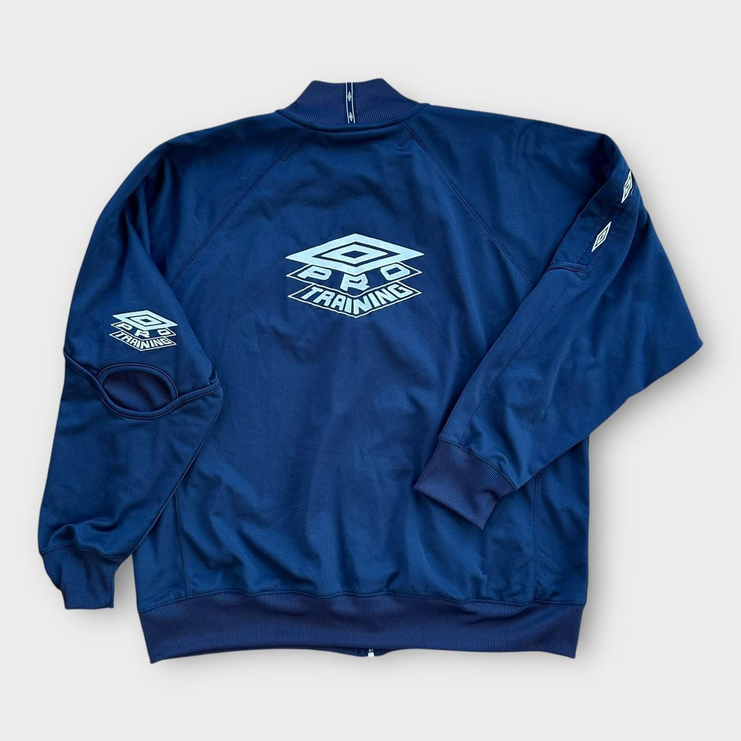 Jachetă de sport Umbro - XL