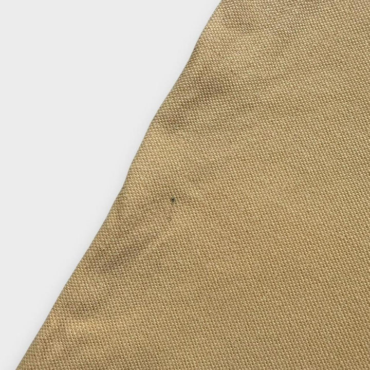 Tricou polo YSL - XL