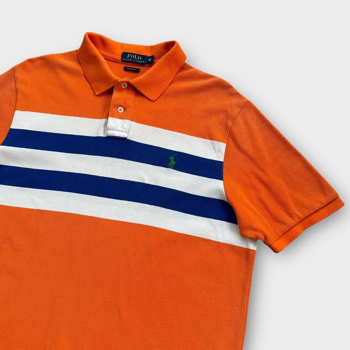 Tricou polo Ralph Lauren - XL