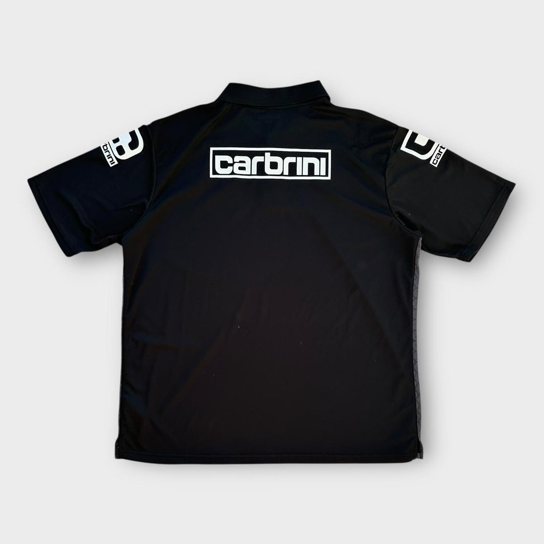 Polo de fotbal AFC Bournemouth - 4XL