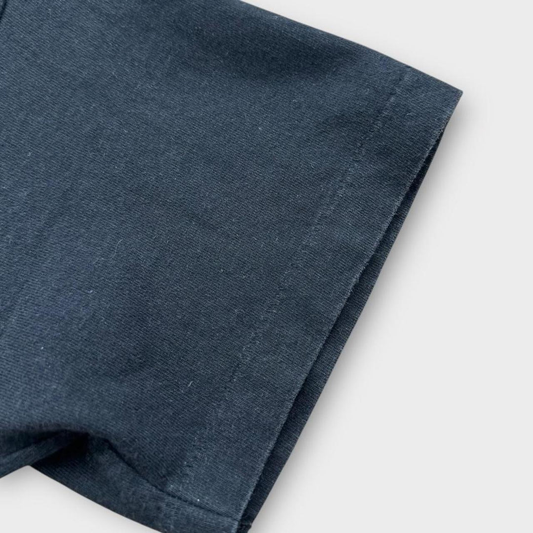 Tricou Jurassic Park Vintage - pentru tineret mare (femei mic)