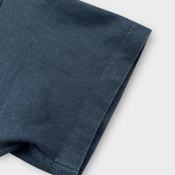 Tricou Jurassic Park Vintage - pentru tineret mare (femei mic)