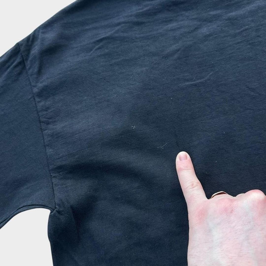 Tricou grafic al forțelor speciale de epocă - mediu