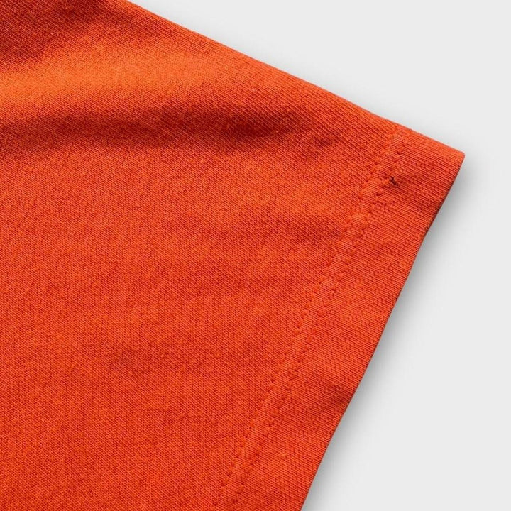 Tricou Reebok vintage - mediu