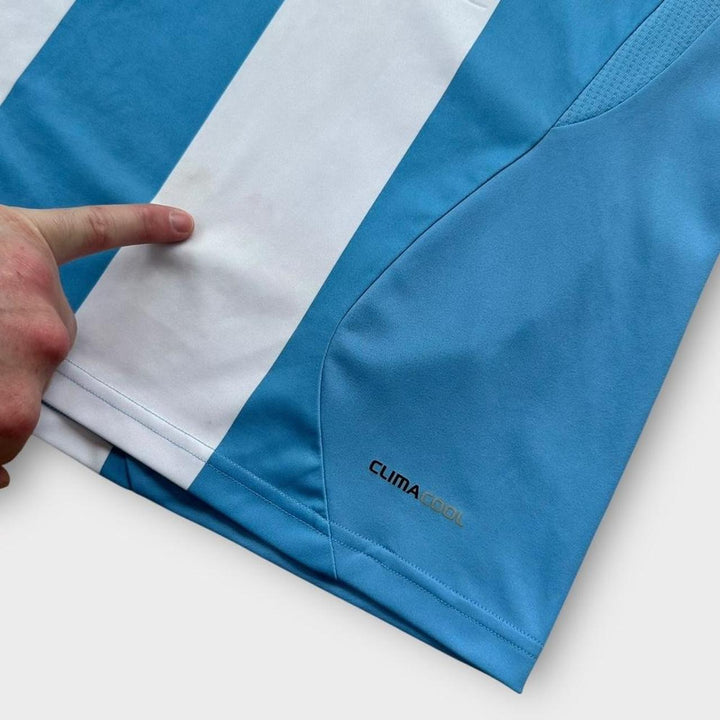 Tricou de fotbal Argentina - XL