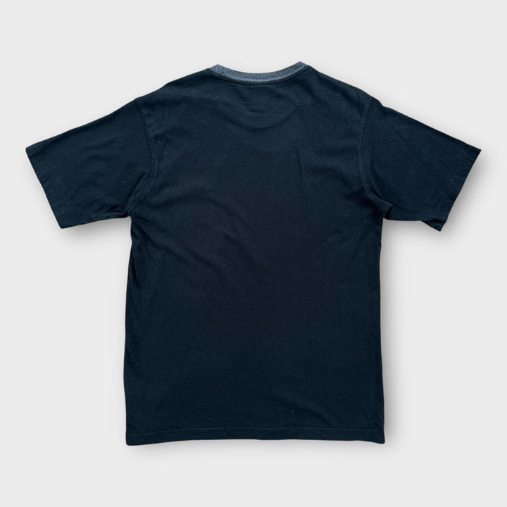 Tricou Nike vintage - mediu