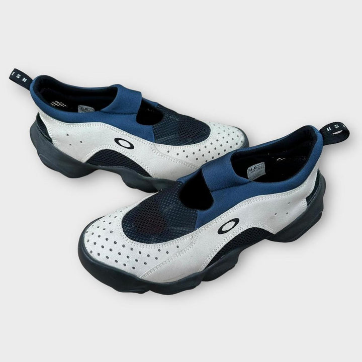 Pantofi Oakley Flesh - UK 10