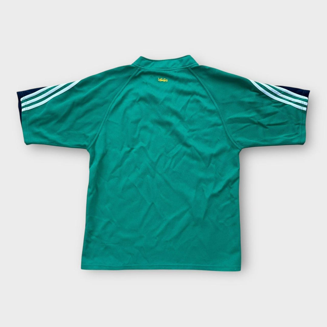 Top de rugby Lions - XL