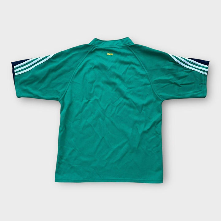 Top de rugby Lions - XL