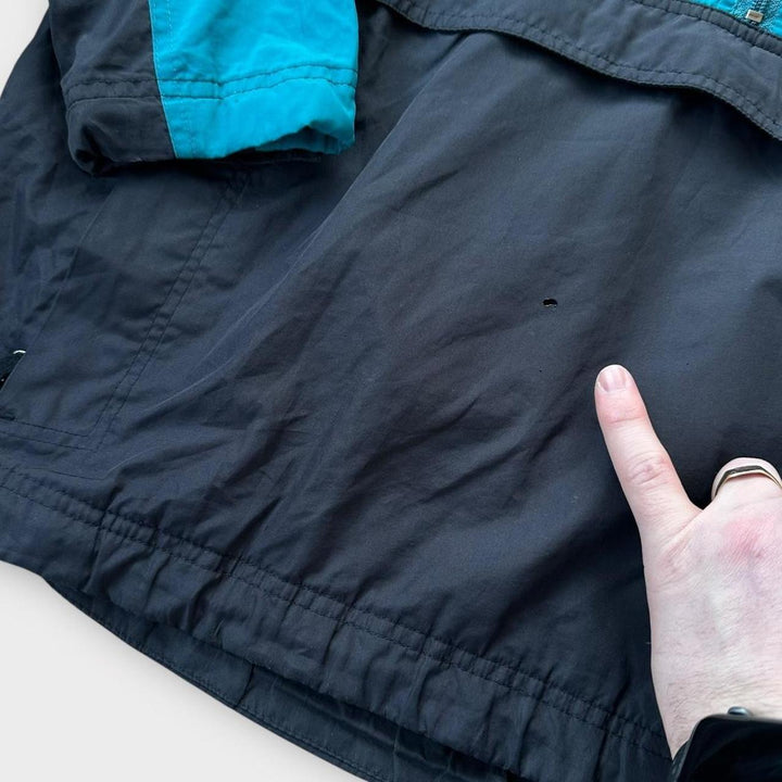 Jachetă Nike ACG împachetabilă - medie (se potrivește ca o mare)