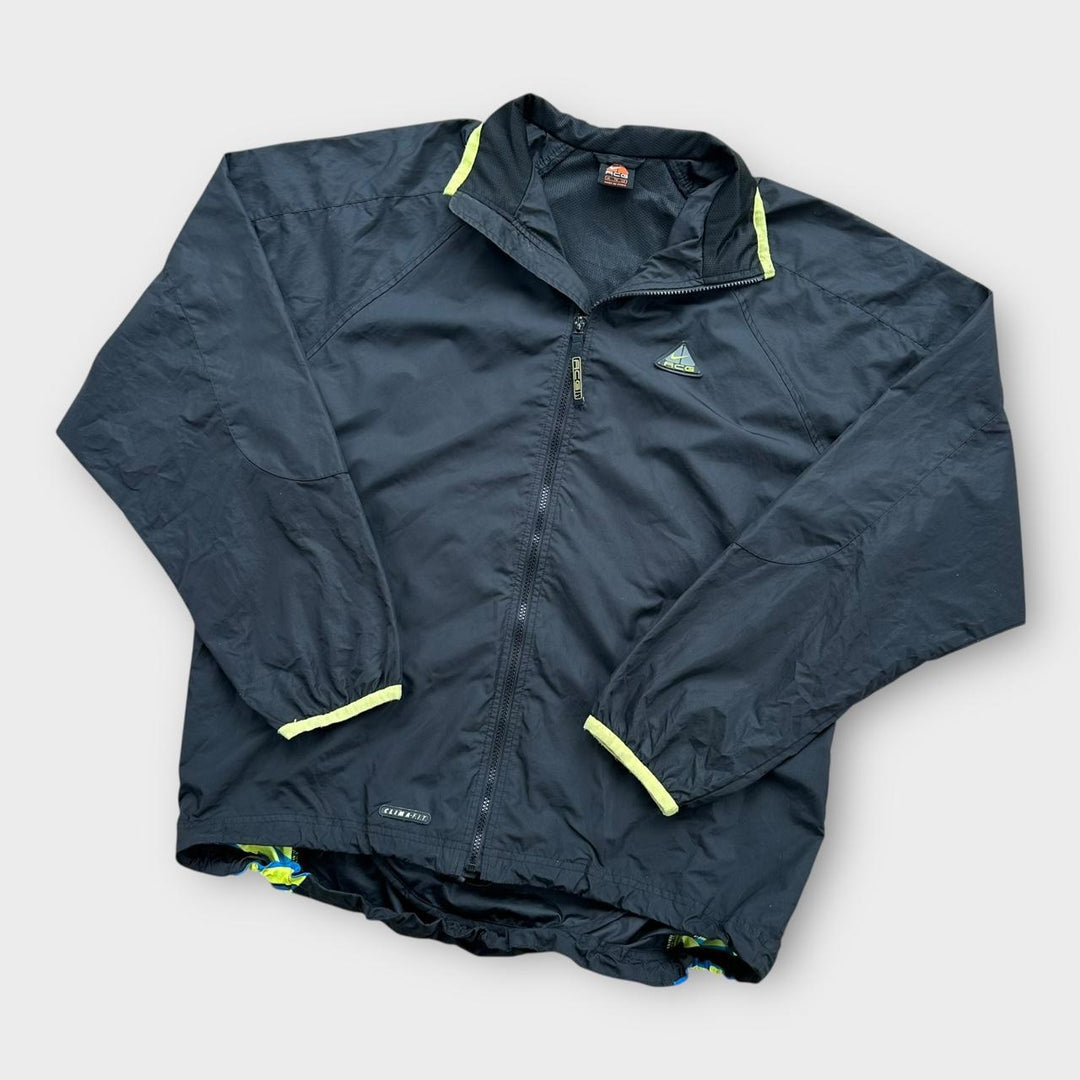 Jachetă Nike ACG ambalabilă - XL