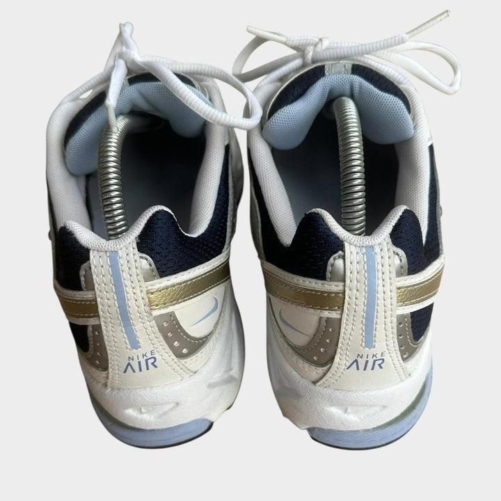 Pantofi de sport Nike vintage - UK8 pentru femei