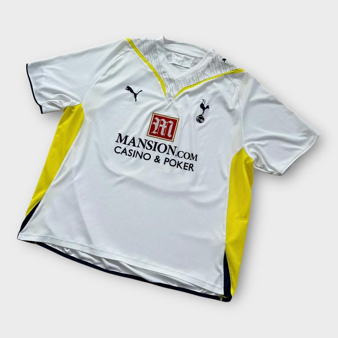 Tricou de fotbal Tottenham Hotspur - XXL