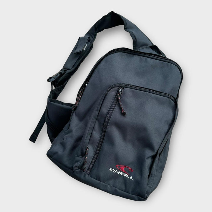 Geantă vintage O'Neill cu o curea - mărime unică