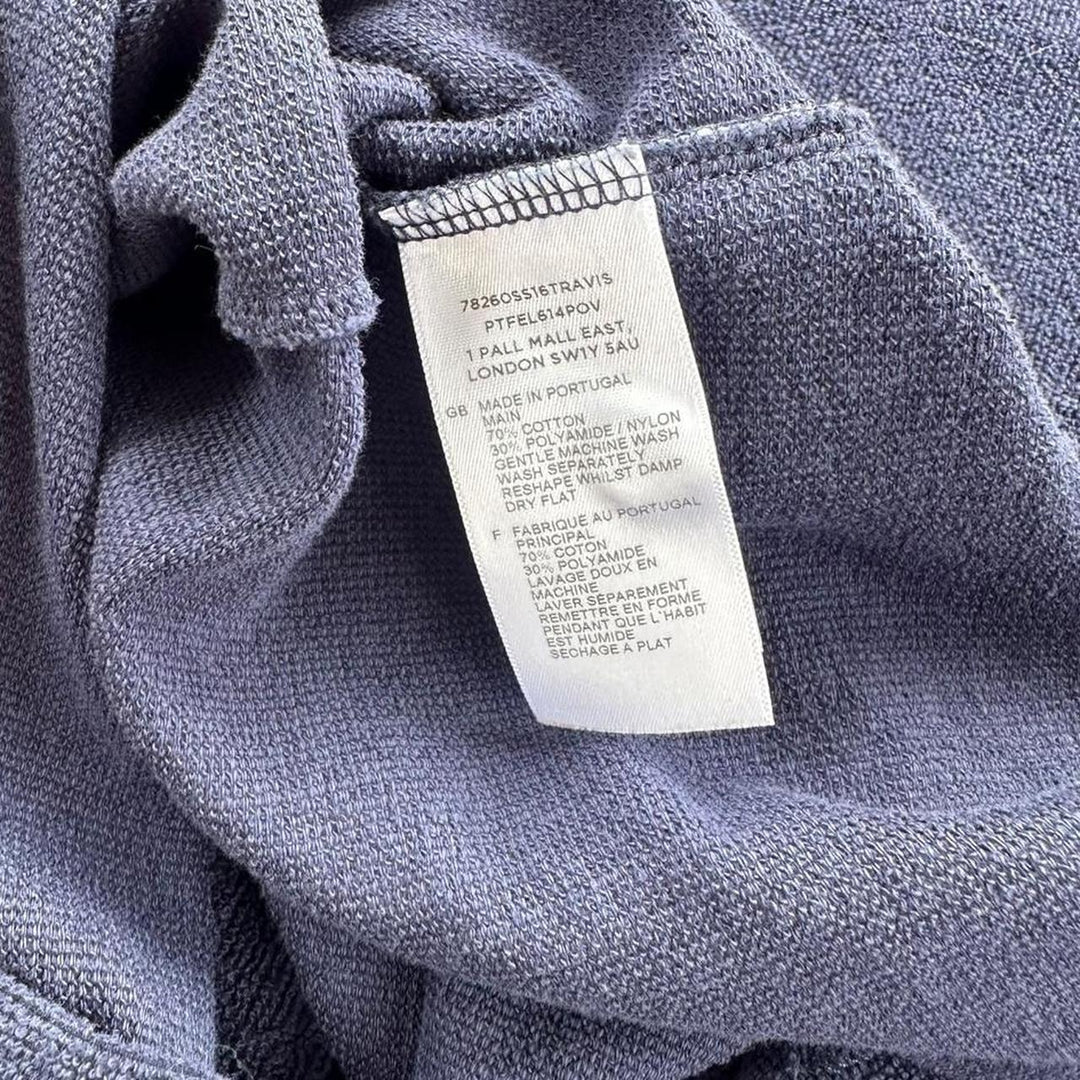 Cămașă Orlebar Brown - XXL (se potrivește ca un mare largi)