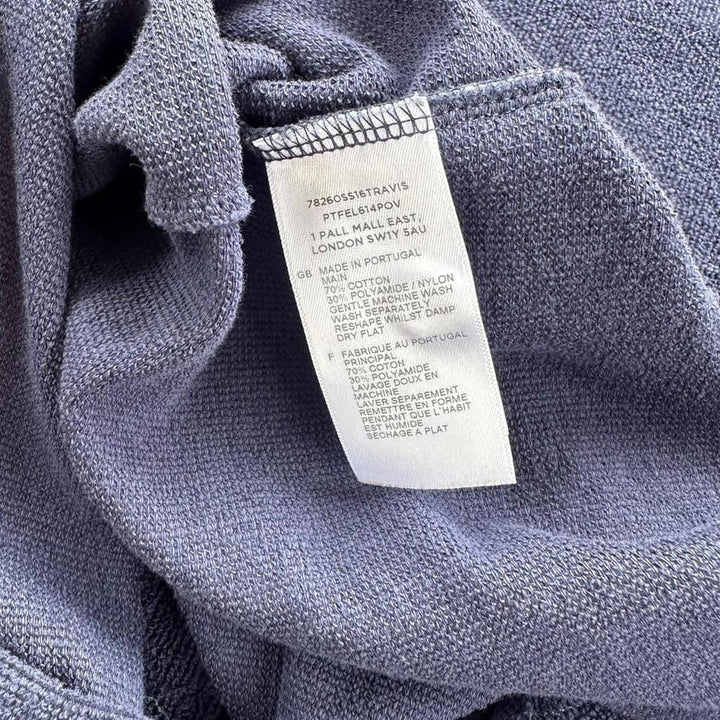 Cămașă Orlebar Brown - XXL (se potrivește ca un mare largi)