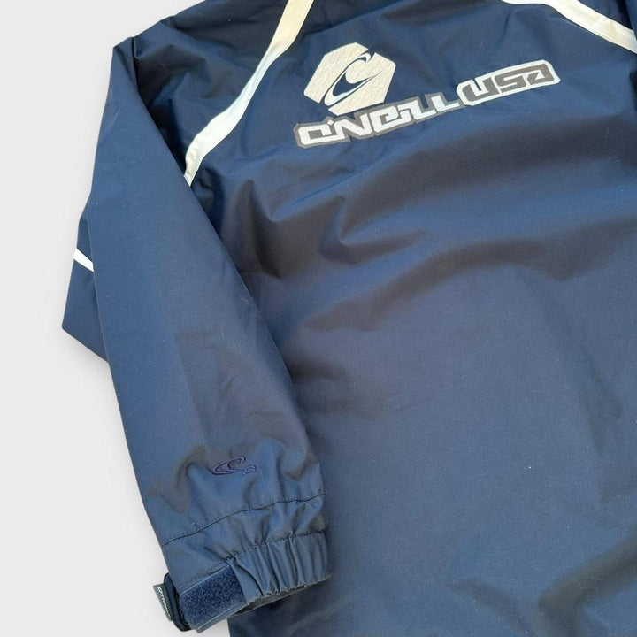 Jachetă vintage O’Neill - medie