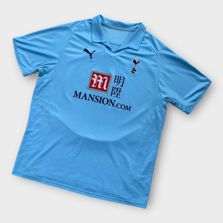 Tricou de fotbal Tottenham - XL