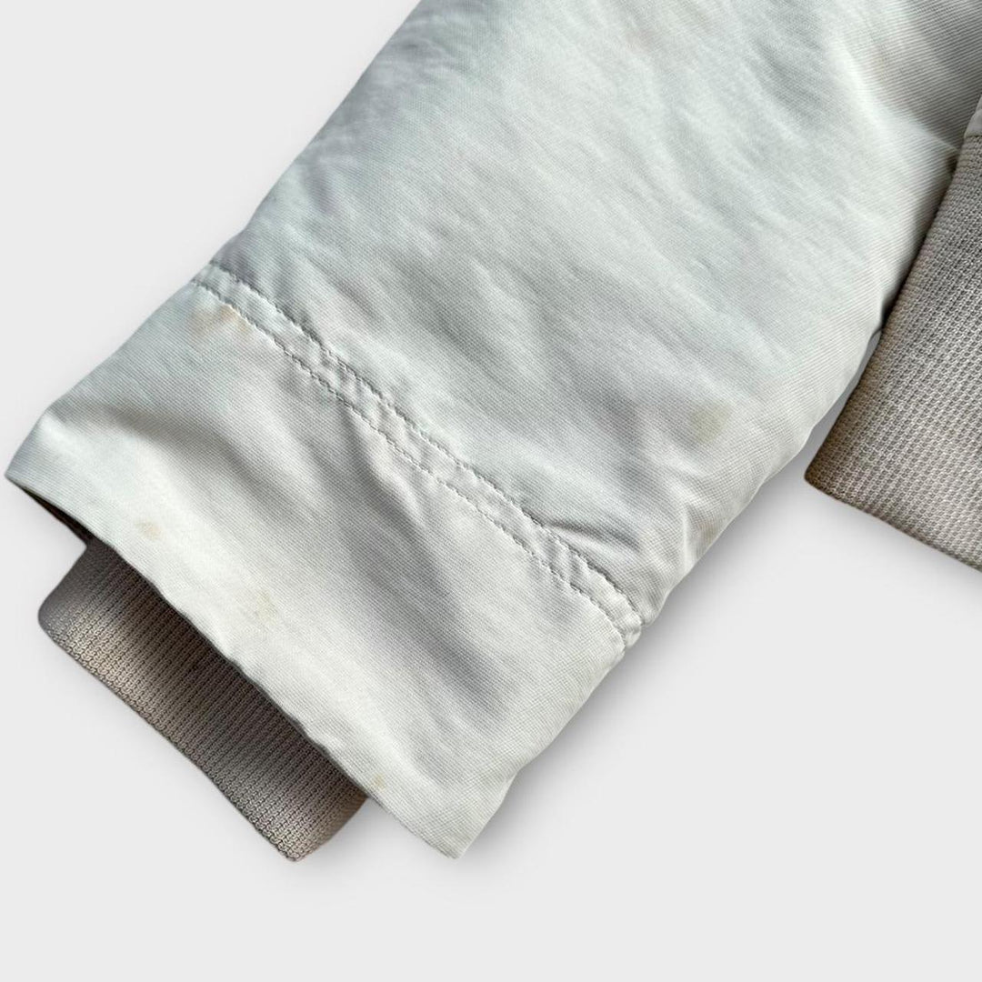 Jachetă puf Y2K Diesel - XL pentru femei