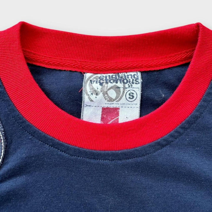 Vesta Y2K Anglia - mică