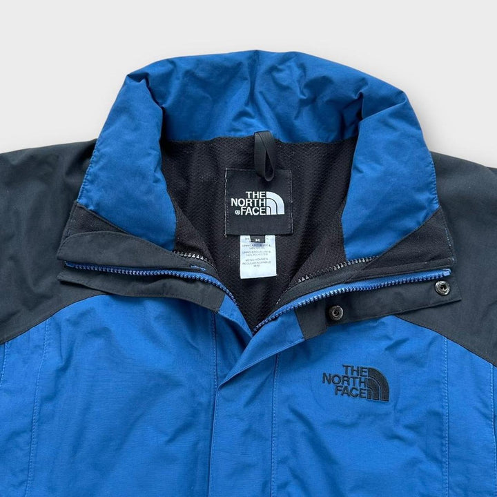 Jachetă vintage North face - medie
