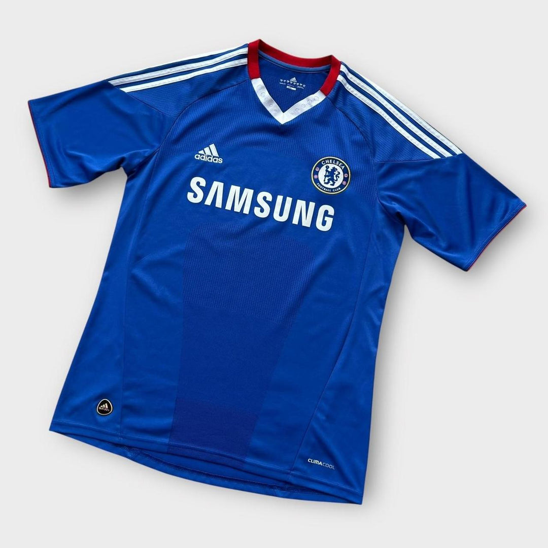 Tricou de fotbal Chelsea - mediu
