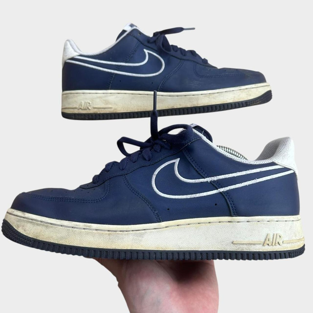 Nike Air Force 1 - UK10