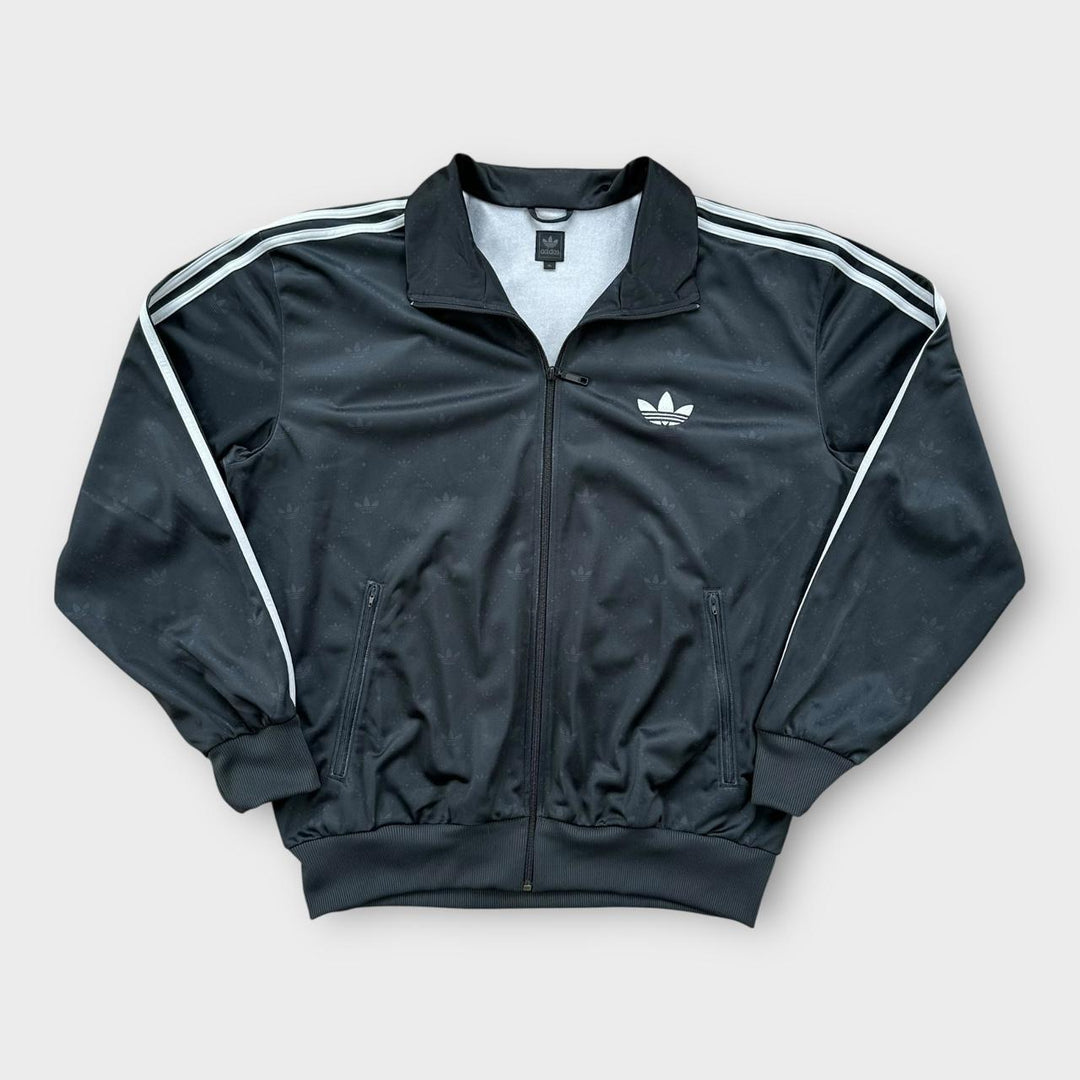 Jachetă vintage Adidas - XL