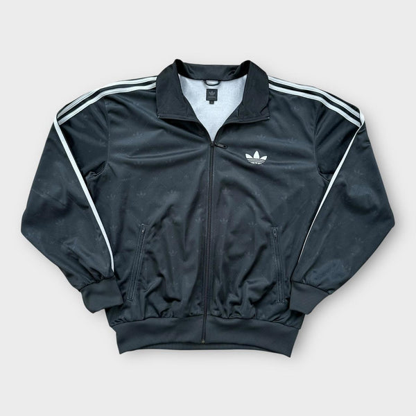 Jachetă vintage Adidas - XL
