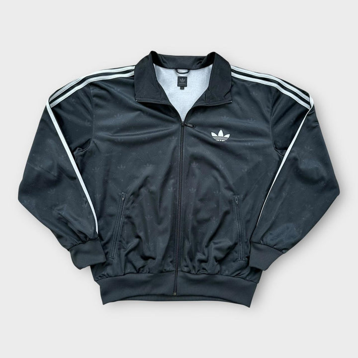 Jachetă vintage Adidas - XL