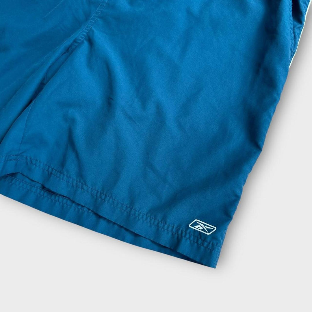 Pantaloni scurți vintage Reebok - XL