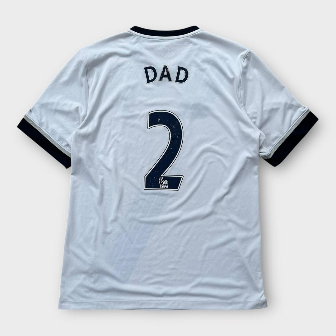 Tricou de fotbal Tottenham - XL