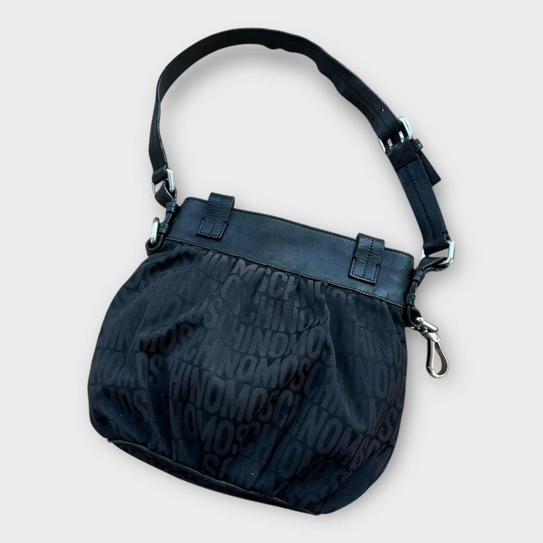 Geanta de mana Moschino Y2K