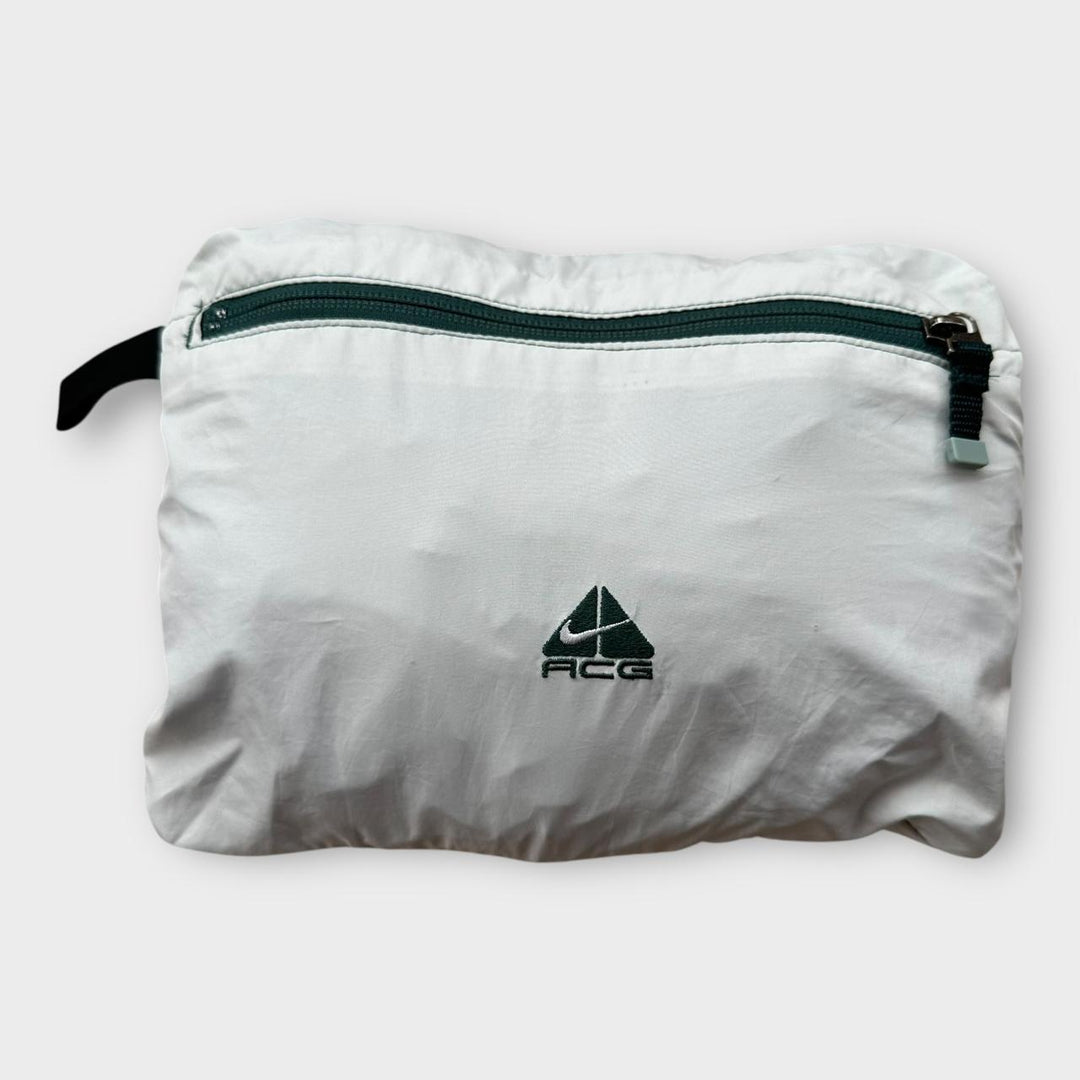 Jachetă Nike ACG împachetabilă - mare