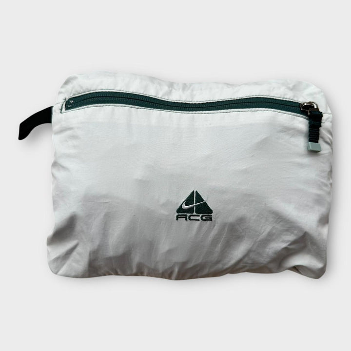 Jachetă Nike ACG împachetabilă - mare