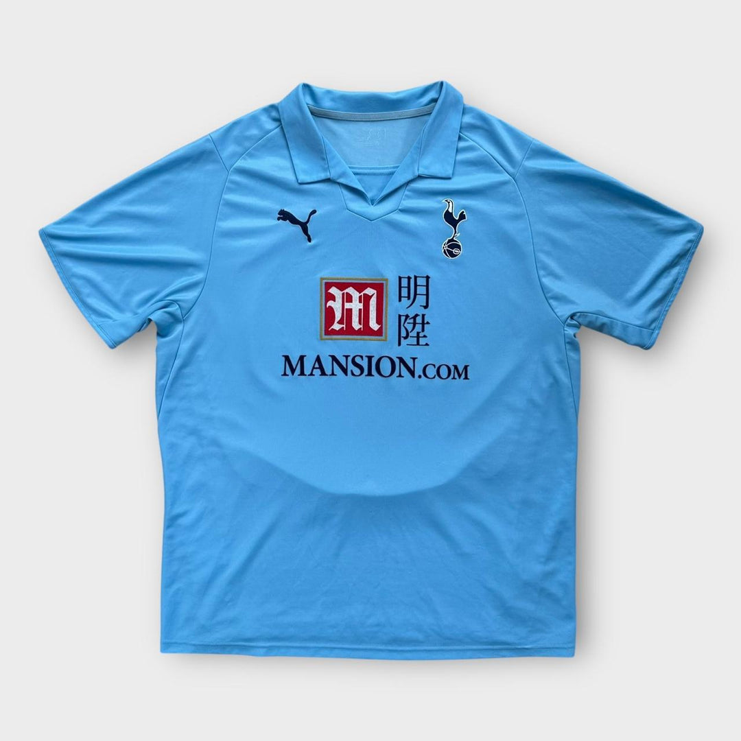 Tricou de fotbal Tottenham - XL