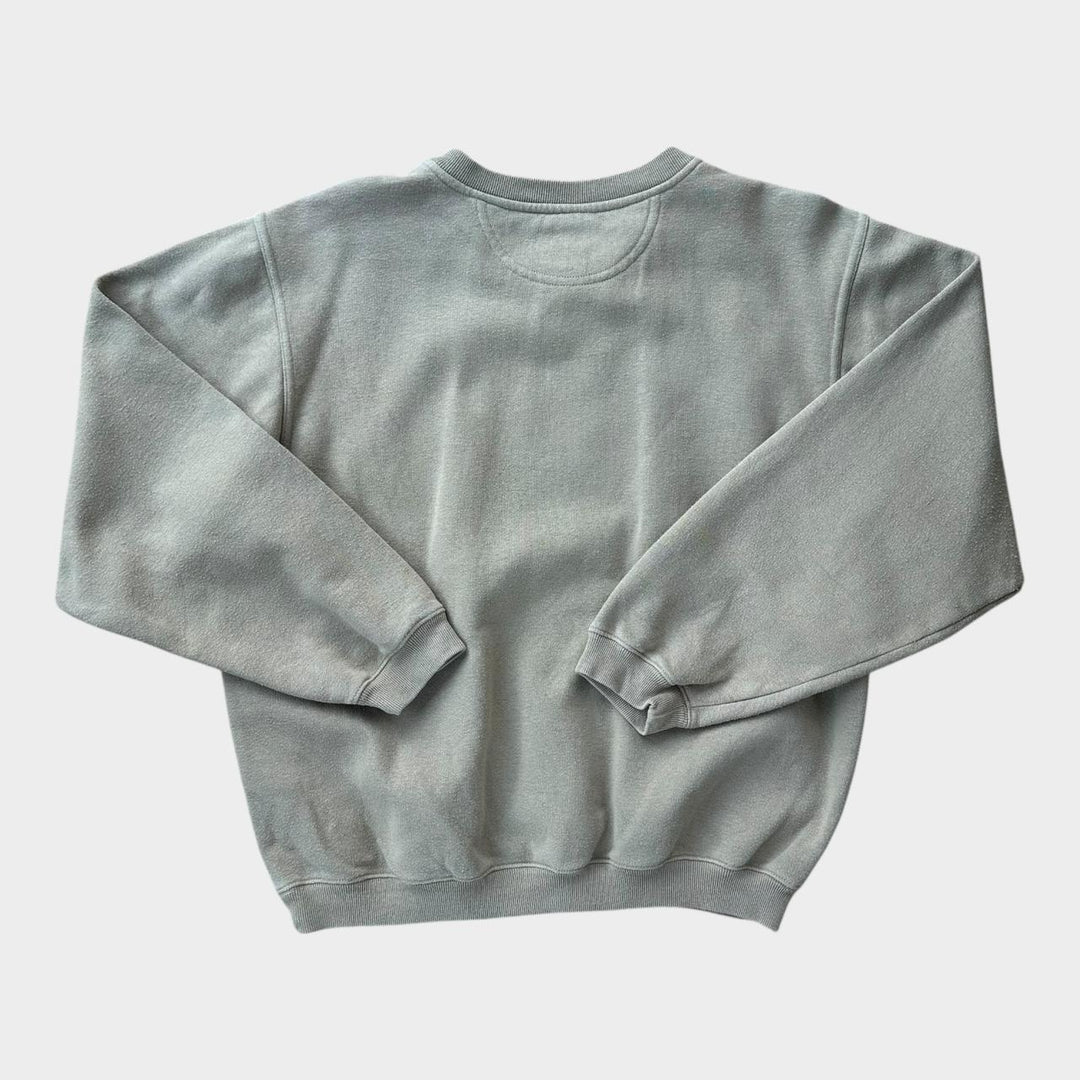 Hanorac vintage Nike - mic