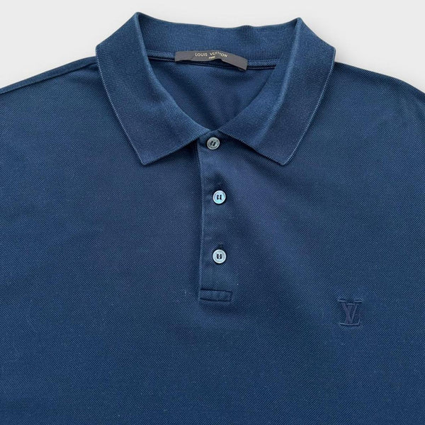 Tricou polo Louis Vuitton - XL