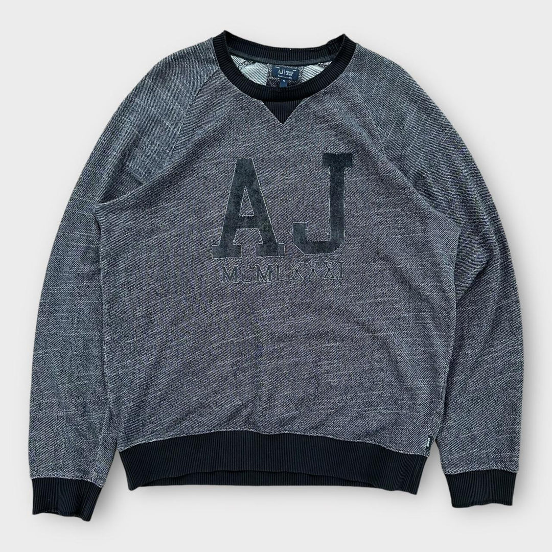 Hanorac Armani Jeans - XL