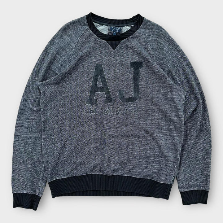 Hanorac Armani Jeans - XL