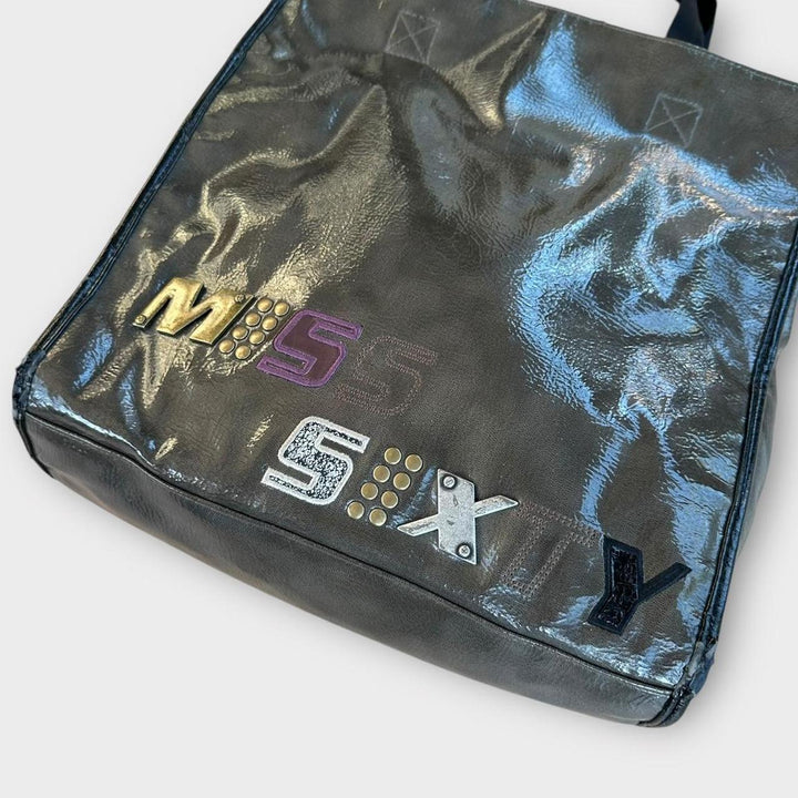 Geantă de mână Miss Sixty Y2K