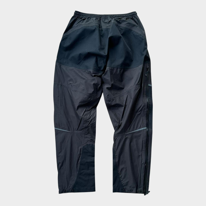 Pantaloni impermeabili Montane - XL