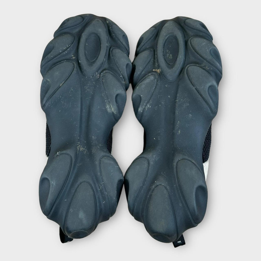 Pantofi Oakley Flesh - UK 10