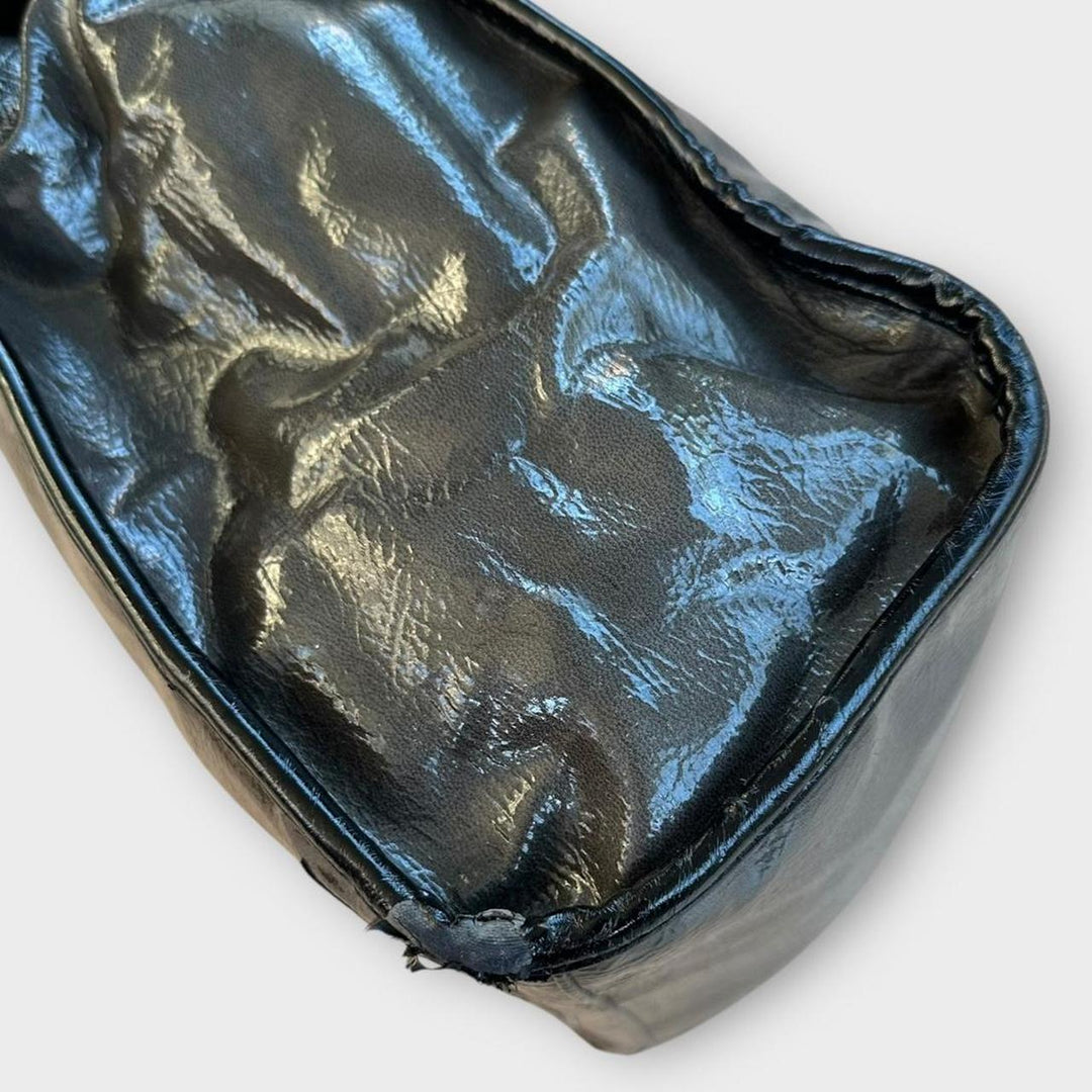 Geantă de mână Miss Sixty Y2K