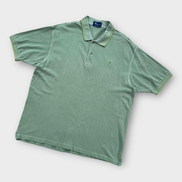 Cămașă polo Fred Perry - XXL