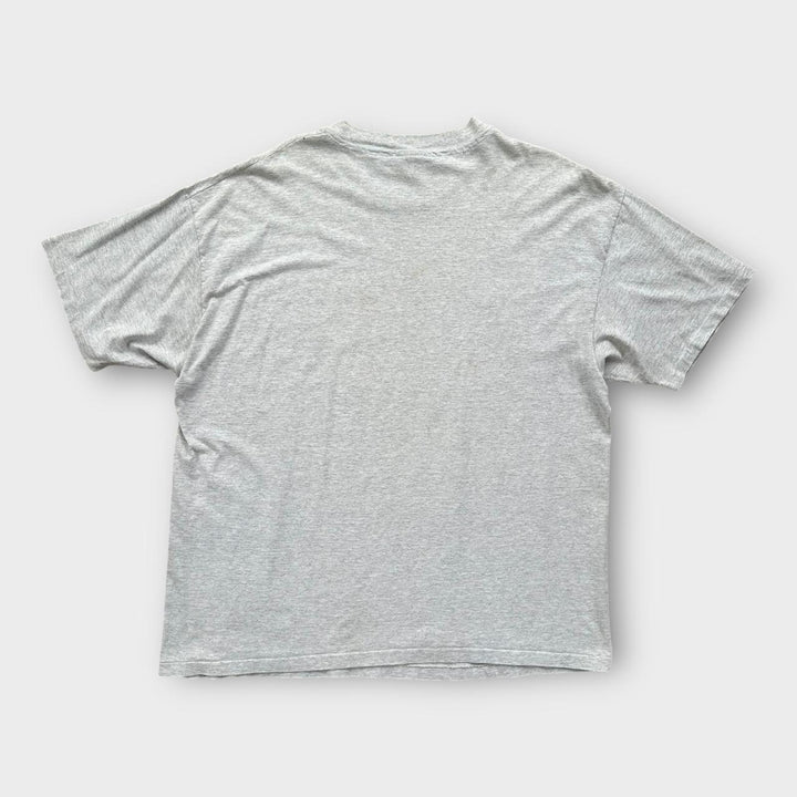 Tricou grafic Champion Vintage - XXL