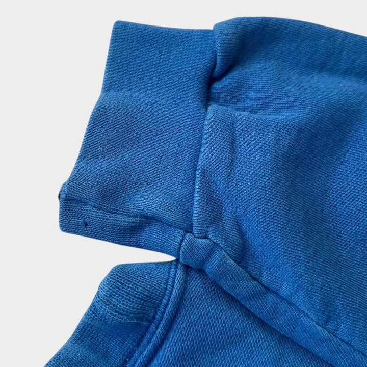 Hanorac vintage Nike - mare