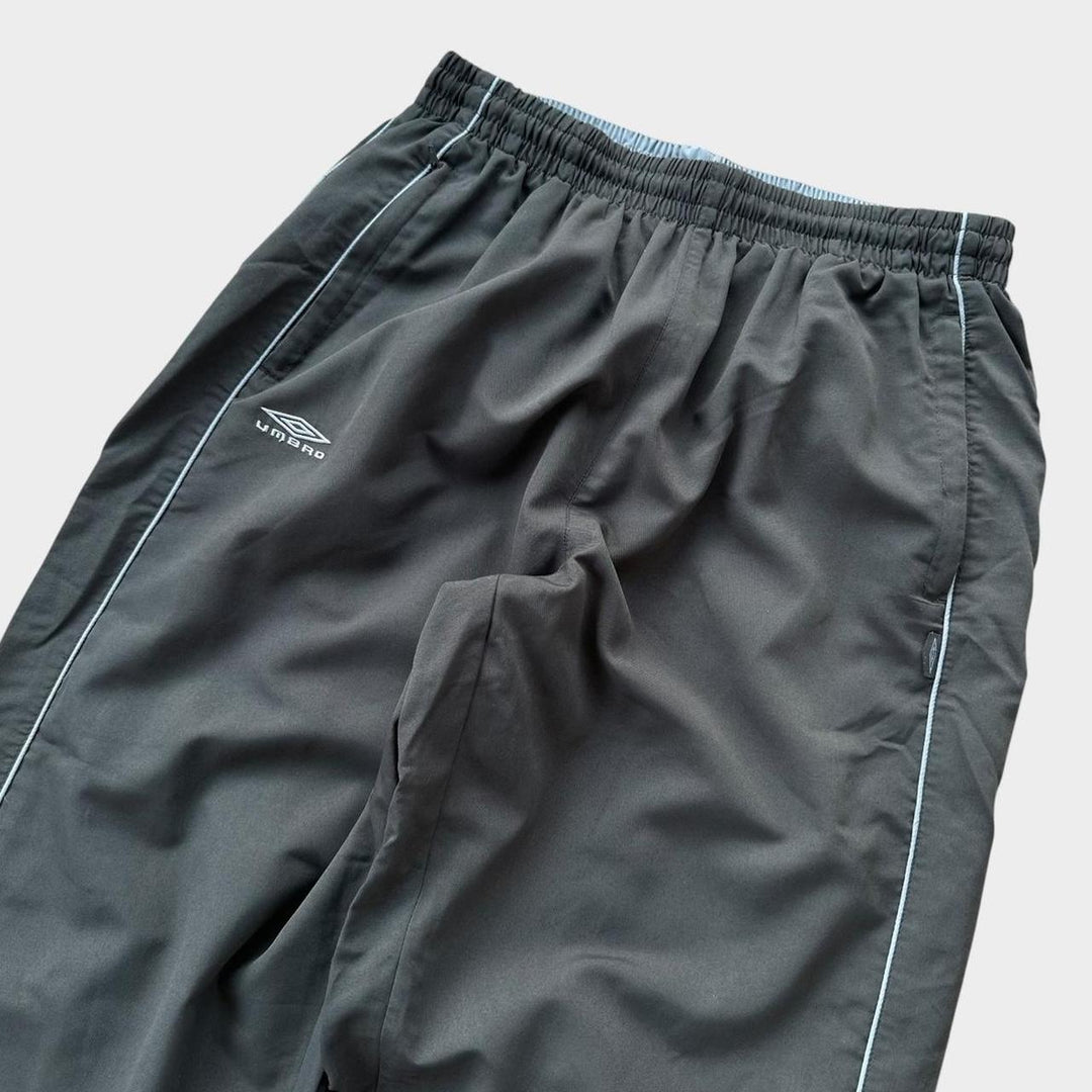 Pantaloni de sport vintage Umbro - XL