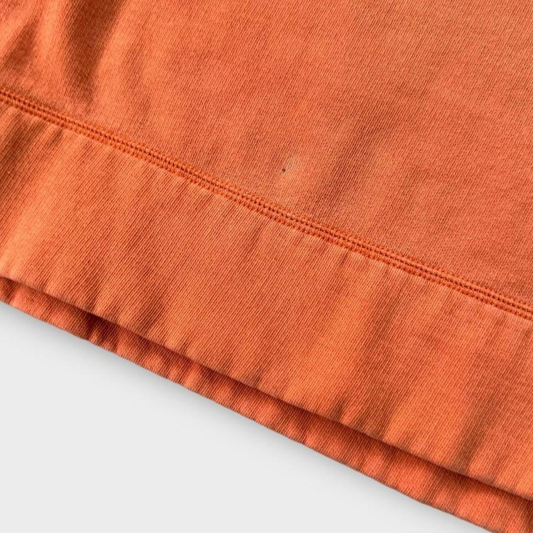 Hanorac Tommy Hilfiger - mic