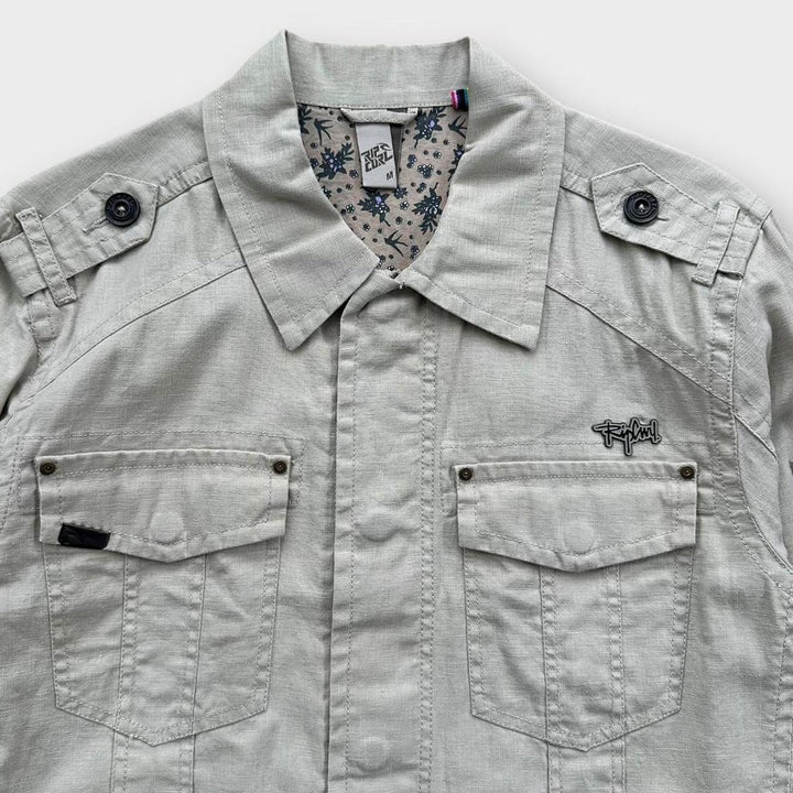 Jachetă Vintage Rip Curl - medie